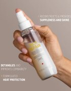 Goldwell Dualsenses Rich Repair bezoplachové sérum ve spreji pro poškozené vlasy 150 ml