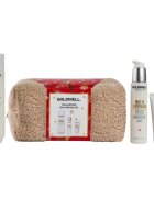 Goldwell Dualsenses Rich Repair dárková sada pro suché a poškozené vlasy