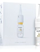 Goldwell Dualsenses Rich Repair intenzivní obnovující sérum pro suché a poškozené vlasy 12 x 18 ml