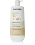 Goldwell Dualsenses Rich Repair Restoring Conditioner regenerační kondicionér 1000 ml