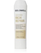Goldwell Dualsenses Rich Repair Restoring Conditioner regenerační kondicionér 200 ml