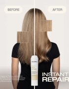 Goldwell Dualsenses Rich Repair Restoring Conditioner regenerační kondicionér 200 ml