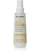 Goldwell Dualsenses Rich Repair Restoring Serum Spray obnovující sérum ve spreji 150 ml