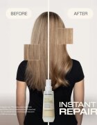 Goldwell Dualsenses Rich Repair Restoring Serum Spray obnovující sérum ve spreji 150 ml