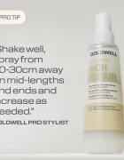 Goldwell Dualsenses Rich Repair Restoring Serum Spray obnovující sérum ve spreji 150 ml