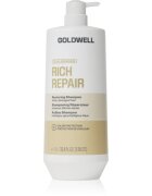 Goldwell Dualsenses Rich Repair Restoring Shampoo regenerační šampon 1000 ml
