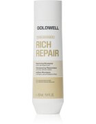 Goldwell Dualsenses Rich Repair Restoring Shampoo regenerační šampon 250 ml
