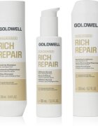 Goldwell Dualsenses Rich Repair sada s regeneračním účinkem
