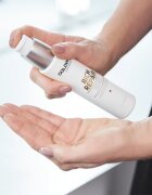 Goldwell Dualsenses Rich Repair sérum pro suché a poškozené vlasy 100 ml