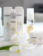 Goldwell Dualsenses Rich Repair sérum pro suché a poškozené vlasy 100 ml