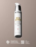 Goldwell Dualsenses Rich Repair sérum pro suché a poškozené vlasy 100 ml