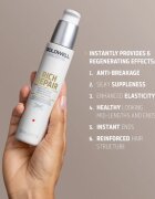 Goldwell Dualsenses Rich Repair sérum pro suché a poškozené vlasy 100 ml