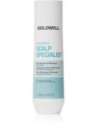 Goldwell Dualsenses Scalp Specialist Anti-Dandruff Shampoo šampon proti lupům 250 ml