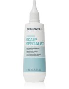 Goldwell Dualsenses Scalp Specialist Anti-Hair Loss Serum sérum proti vypadávání vlasů 150 ml