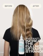 Goldwell Dualsenses Scalp Specialist Anti-Hair Loss Serum sérum proti vypadávání vlasů 150 ml