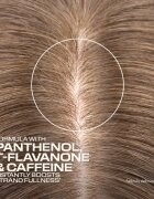 Goldwell Dualsenses Scalp Specialist Anti-Hair Loss Serum sérum proti vypadávání vlasů 150 ml