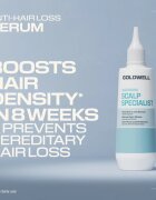 Goldwell Dualsenses Scalp Specialist Anti-Hair Loss Serum sérum proti vypadávání vlasů 150 ml