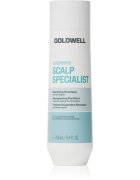Goldwell Dualsenses Scalp Specialist Clarifying Shampoo hloubkově čisticí šampon 250 ml