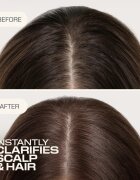 Goldwell Dualsenses Scalp Specialist Clarifying Shampoo hloubkově čisticí šampon 250 ml