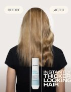 Goldwell Dualsenses Scalp Specialist Densifying Shampoo šampon pro obnovení hustoty vlasů 250 ml