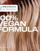 Goldwell Dualsenses Scalp Specialist Densifying Shampoo šampon pro obnovení hustoty vlasů 250 ml