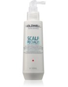 Goldwell Dualsenses Scalp Specialist multifunkční péče na vlasy pro všechny typy vlasů 150 ml