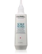 Goldwell Dualsenses Scalp Specialist posilující sérum pro řídnoucí vlasy 150 ml