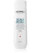 Goldwell Dualsenses Scalp Specialist šampon pro řídnoucí vlasy 250 ml