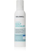 Goldwell Dualsenses Scalp Specialist Sensitive Foam Shampoo pěnový šampon pro citlivou pokožku hlavy 250 ml