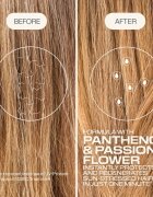 Goldwell Dualsenses Sun Reflects 60Sec Treatment intenzivní regenerační péče pro vlasy namáhané sluncem 200 ml