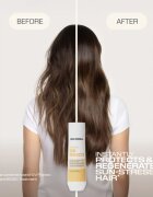 Goldwell Dualsenses Sun Reflects After-Sun a Body Shampoo sprchový gel a šampon 2 v 1 po opalování 250 ml