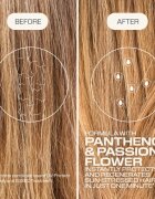 Goldwell Dualsenses Sun Reflects UV-Protect Spray sprej na vlasy pro vlasy namáhané sluncem 150 ml