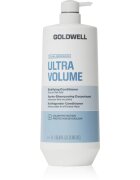 Goldwell Dualsenses Ultra Volume Bodifying Conditioner kondicionér pro objem vlasů 1000 ml