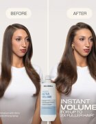 Goldwell Dualsenses Ultra Volume Bodifying Conditioner kondicionér pro objem vlasů 1000 ml