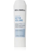 Goldwell Dualsenses Ultra Volume Bodifying Conditioner kondicionér pro objem vlasů 200 ml
