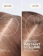 Goldwell Dualsenses Ultra Volume Bodifying Conditioner kondicionér pro objem vlasů 200 ml