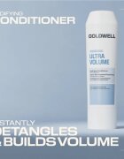 Goldwell Dualsenses Ultra Volume Bodifying Conditioner kondicionér pro objem vlasů 200 ml