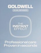 Goldwell Dualsenses Ultra Volume Bodifying Conditioner kondicionér pro objem vlasů 200 ml