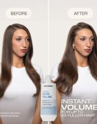 Goldwell Dualsenses Ultra Volume Bodifying Shampoo šampon pro objem vlasů 1000 ml