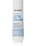 Goldwell Dualsenses Ultra Volume Bodifying Shampoo šampon pro objem vlasů 250 ml