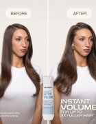 Goldwell Dualsenses Ultra Volume Bodifying Shampoo šampon pro objem vlasů 250 ml