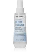 Goldwell Dualsenses Ultra Volume Bodifying Spray sprej pro objem vlasů 150 ml