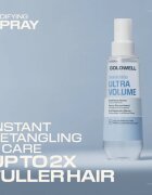 Goldwell Dualsenses Ultra Volume Bodifying Spray sprej pro objem vlasů 150 ml