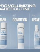 Goldwell Dualsenses Ultra Volume Bodifying Spray sprej pro objem vlasů 150 ml