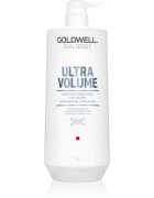 Goldwell Dualsenses Ultra Volume kondicionér pro objem jemných vlasů 1000 ml
