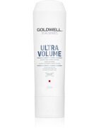 Goldwell Dualsenses Ultra Volume kondicionér pro objem jemných vlasů 200 ml