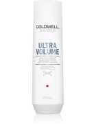 Goldwell Dualsenses Ultra Volume šampon pro objem jemných vlasů 250 ml