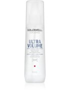 Goldwell Dualsenses Ultra Volume sprej pro objem jemných vlasů 150 ml