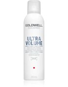 Goldwell Dualsenses Ultra Volume suchý šampon pro objem 250 ml