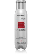 Goldwell Elumen Color Reducer odstraňovač barvy 250 ml